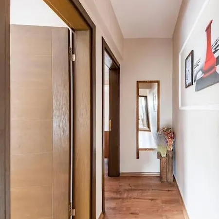 ヴィラ Arya Roof House マルマリス