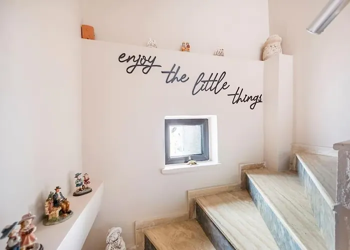 Merkez Bahceli Muestakil Ev Arya Roof House