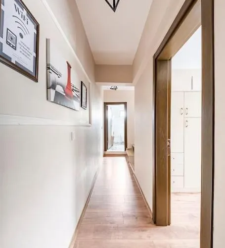 Merkez Bahceli Muestakil Ev Arya Roof House ヴィラ マルマリス