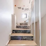Merkez Bahçeli Müstakil Ev Arya Roof House *