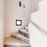 Merkez Bahceli Muestakil Ev Arya Roof House فيلة *