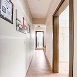 Merkez Bahceli Muestakil Ev Arya Roof House فيلة مرمريس