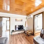 Merkez Bahceli Muestakil Ev Arya Roof House