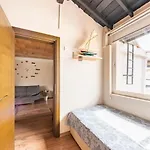 فيلة Merkez Bahceli Muestakil Ev Arya Roof House