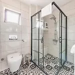 Merkez Bahceli Muestakil Ev Arya Roof House فيلة *