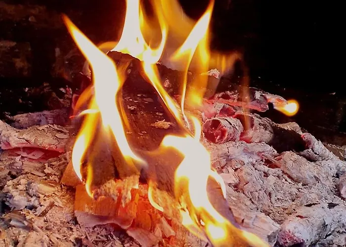 Merkez Bahceli Muestakil Ev Arya Roof House * Marmaris