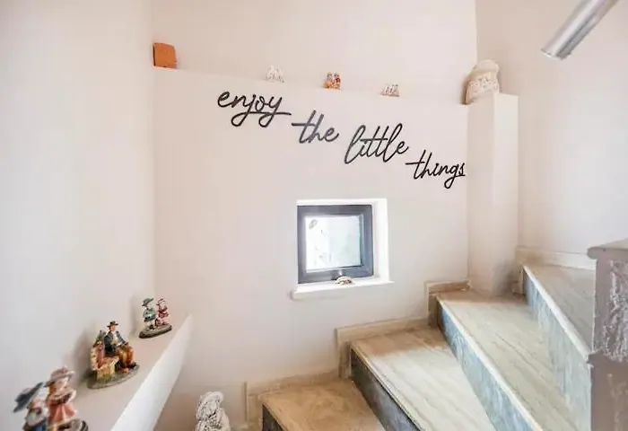 Vila Merkez Bahceli Muestakil Ev Arya Roof House Marmaris