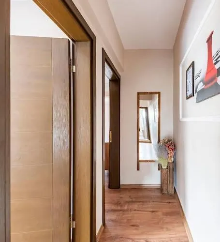 Vila Merkez Bahceli Muestakil Ev Arya Roof House Marmaris