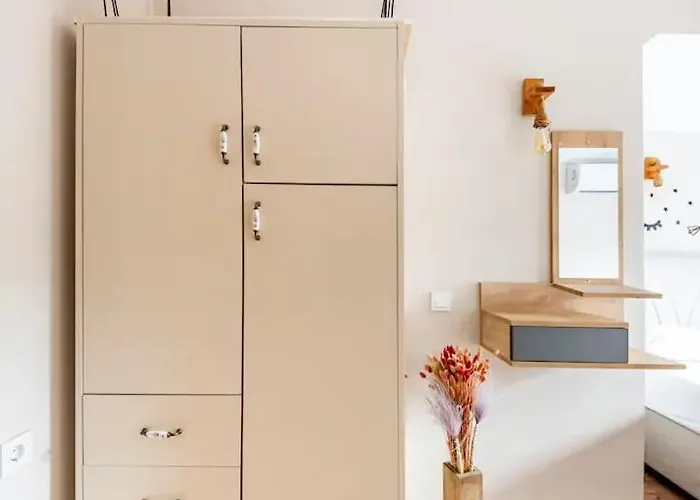 Vila Merkez Bahceli Muestakil Ev Arya Roof House *